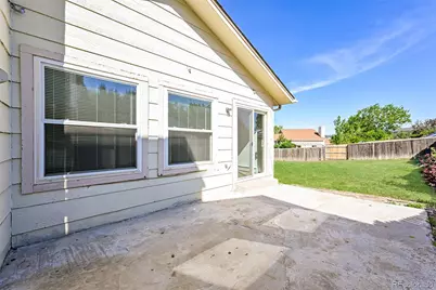 18064 E Ford Place, Aurora, CO 80017 - Photo 25