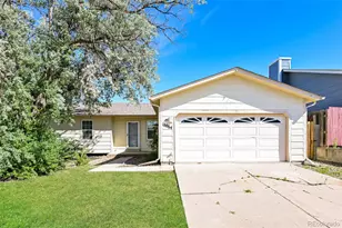 18064 E Ford Pl, Aurora, CO 80017 - Photo 1