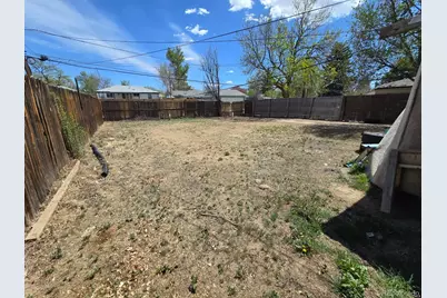 1172 Iola Street, Aurora, CO 80010 - Photo 19