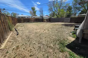 1172 Iola St, Aurora, CO 80010 - Photo 19