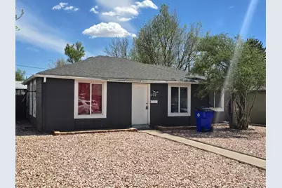 1172 Iola Street, Aurora, CO 80010 - Photo 3