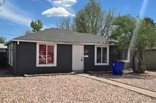 1172 Iola St, Aurora, CO 80010 - Photo 3