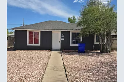 1172 Iola Street, Aurora, CO 80010 - Photo 1