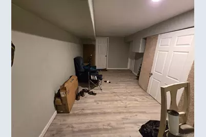 1172 Iola Street, Aurora, CO 80010 - Photo 13