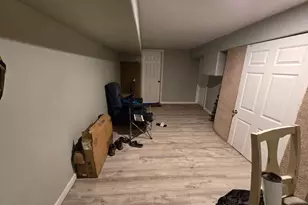 1172 Iola St, Aurora, CO 80010 - Photo 13