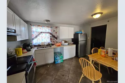 1172 Iola Street, Aurora, CO 80010 - Photo 7