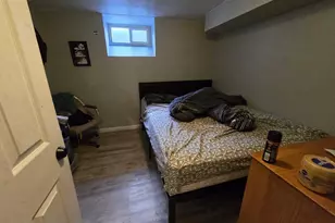 1172 Iola St, Aurora, CO 80010 - Photo 17