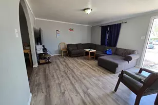 1172 Iola St, Aurora, CO 80010 - Photo 5