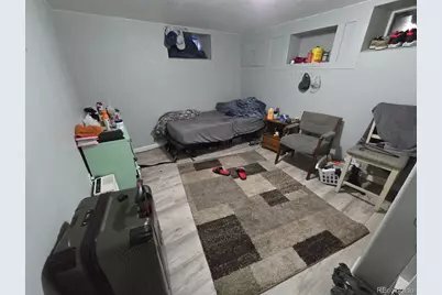 1172 Iola Street, Aurora, CO 80010 - Photo 15