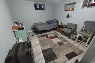 1172 Iola St, Aurora, CO 80010 - Photo 15