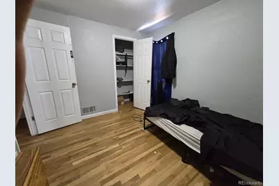 1172 Iola Street, Aurora, CO 80010 - Photo 9