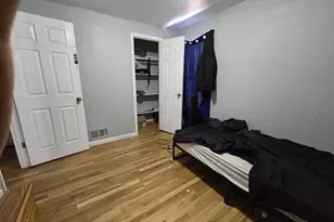 1172 Iola St, Aurora, CO 80010 - Photo 9