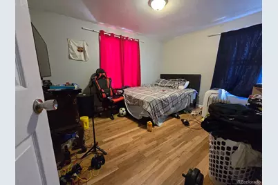 1172 Iola Street, Aurora, CO 80010 - Photo 11