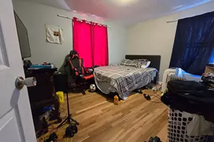 1172 Iola St, Aurora, CO 80010 - Photo 11