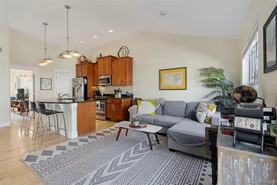 714 Albion Street, Denver, CO 80220 - Photo 9
