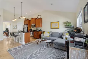 714 Albion St, Denver, CO 80220 - Photo 9