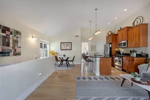 714 Albion St, Denver, CO 80220 - Photo 17