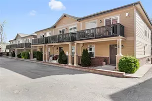 714 Albion St, Denver, CO 80220 - Photo 27