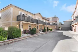 714 Albion St, Denver, CO 80220 - Photo 1