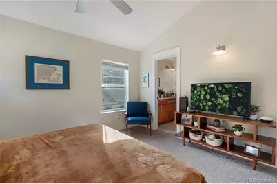 714 Albion Street, Denver, CO 80220 - Photo 13