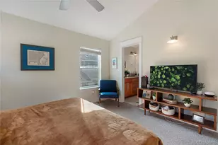 714 Albion St, Denver, CO 80220 - Photo 13