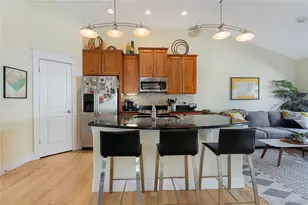 714 Albion St, Denver, CO 80220 - Photo 3