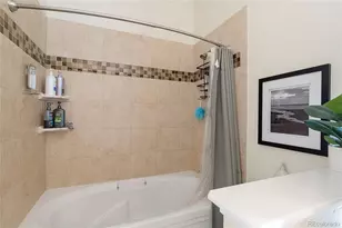 714 Albion St, Denver, CO 80220 - Photo 15