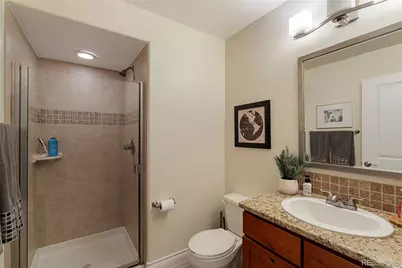 714 Albion Street, Denver, CO 80220 - Photo 21