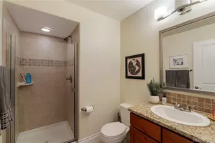 714 Albion St, Denver, CO 80220 - Photo 21