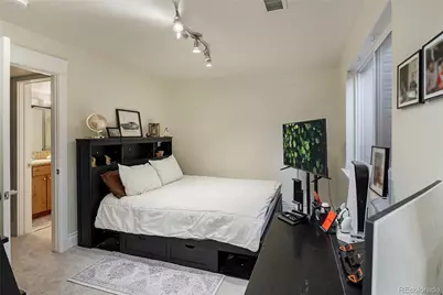 714 Albion Street, Denver, CO 80220 - Photo 25