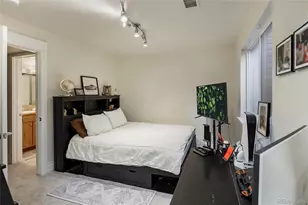 714 Albion St, Denver, CO 80220 - Photo 25