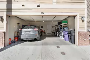 714 Albion St, Denver, CO 80220 - Photo 29