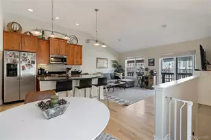 714 Albion St, Denver, CO 80220 - Photo 1