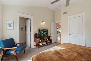 714 Albion St, Denver, CO 80220 - Photo 11