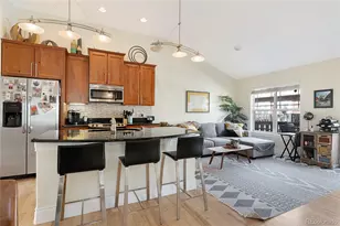 714 Albion St, Denver, CO 80220 - Photo 5