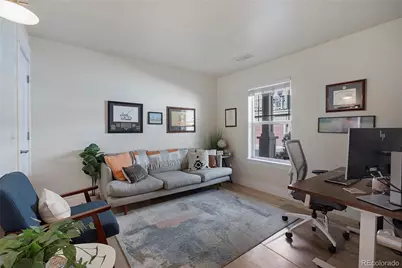 714 Albion Street, Denver, CO 80220 - Photo 19