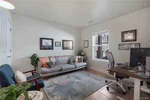 714 Albion St, Denver, CO 80220 - Photo 19