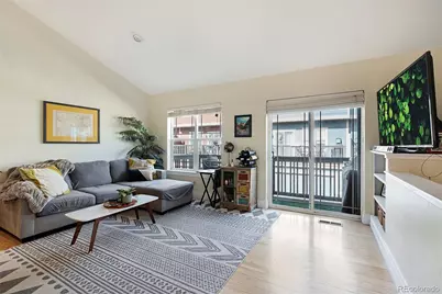 714 Albion Street, Denver, CO 80220 - Photo 9