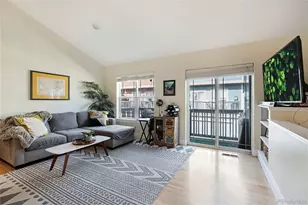 714 Albion St, Denver, CO 80220 - Photo 9