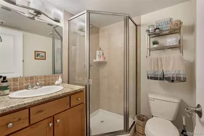 714 Albion Street, Denver, CO 80220 - Photo 23