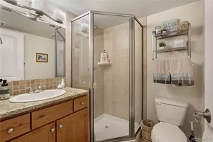 714 Albion St, Denver, CO 80220 - Photo 23