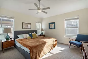 714 Albion St, Denver, CO 80220 - Photo 5