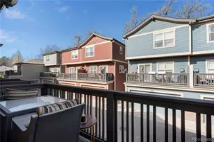 714 Albion St, Denver, CO 80220 - Photo 19