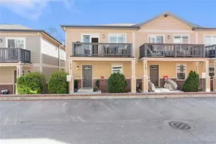 714 Albion St, Denver, CO 80220 - Photo 27