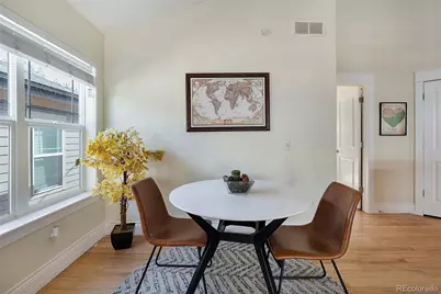 714 Albion Street, Denver, CO 80220 - Photo 17