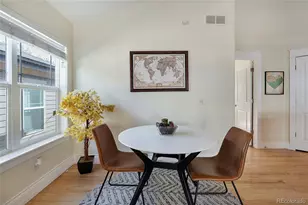 714 Albion St, Denver, CO 80220 - Photo 17