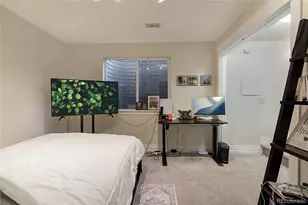 714 Albion St, Denver, CO 80220 - Photo 25