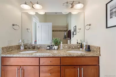714 Albion Street, Denver, CO 80220 - Photo 13