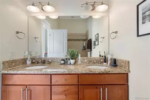 714 Albion St, Denver, CO 80220 - Photo 13