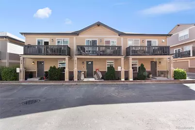 714 Albion Street, Denver, CO 80220 - Photo 29